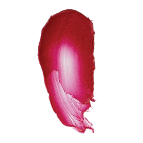 Orange Blossom Honey Ruby Stardust Silky Smooth Lip Color