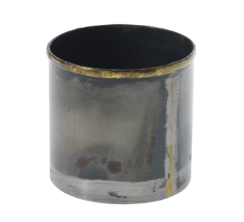 Build Your Own Candle - Giselle 9oz