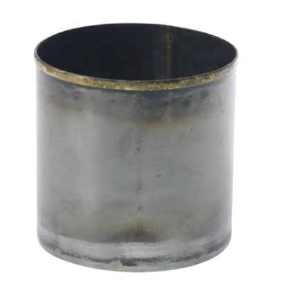 Build Your Own Candle - Julieta 20oz