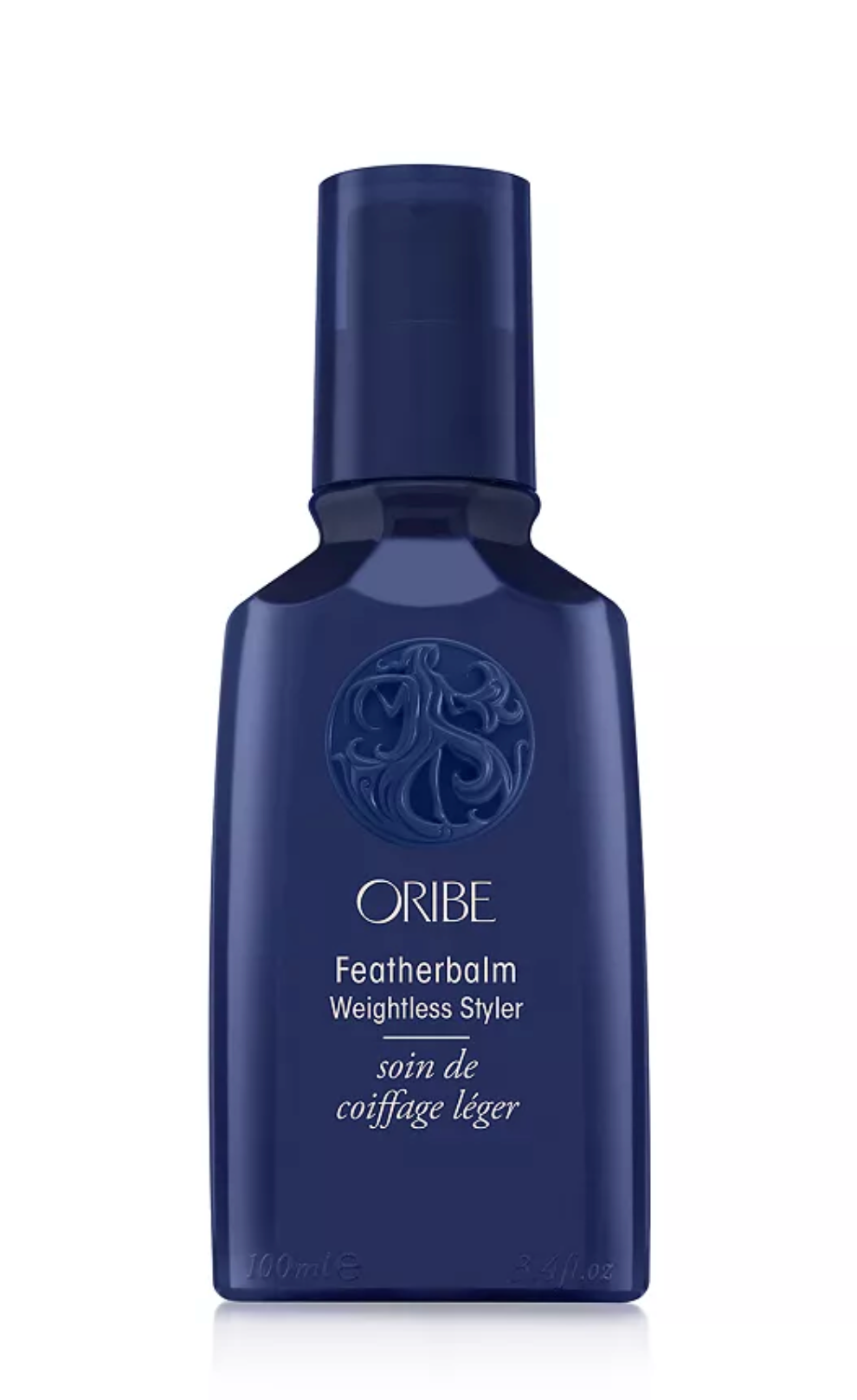 Oribe Featherbalm Weightless Styler Cream
