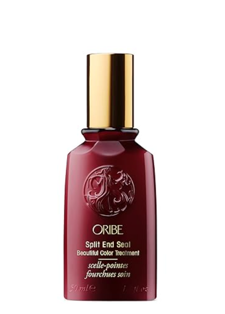 Oribe Split End Seal