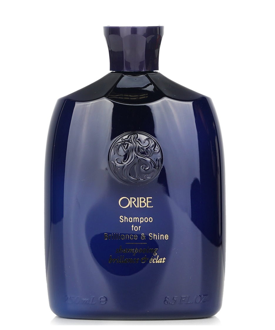 Oribe Shampoo for Brilliance &amp; Shine