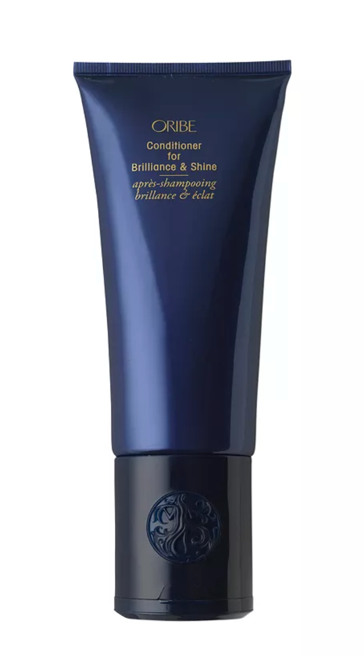 Oribe Conditioner for Brilliance and Shine