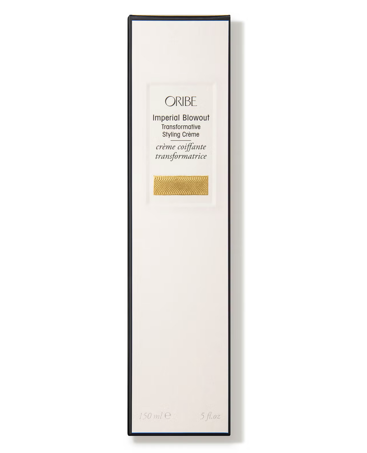 Oribe Mystify Restyling Spray