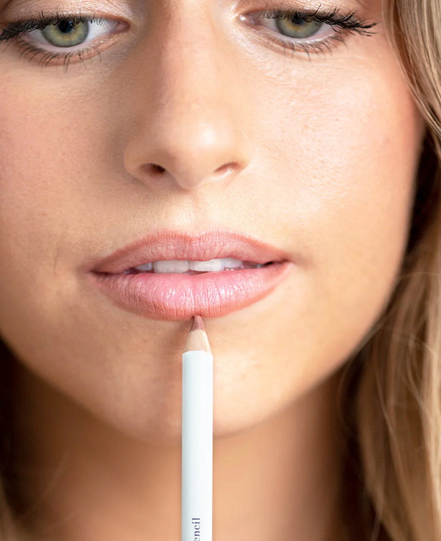 Ere Perez açaí lip pencil - Shy