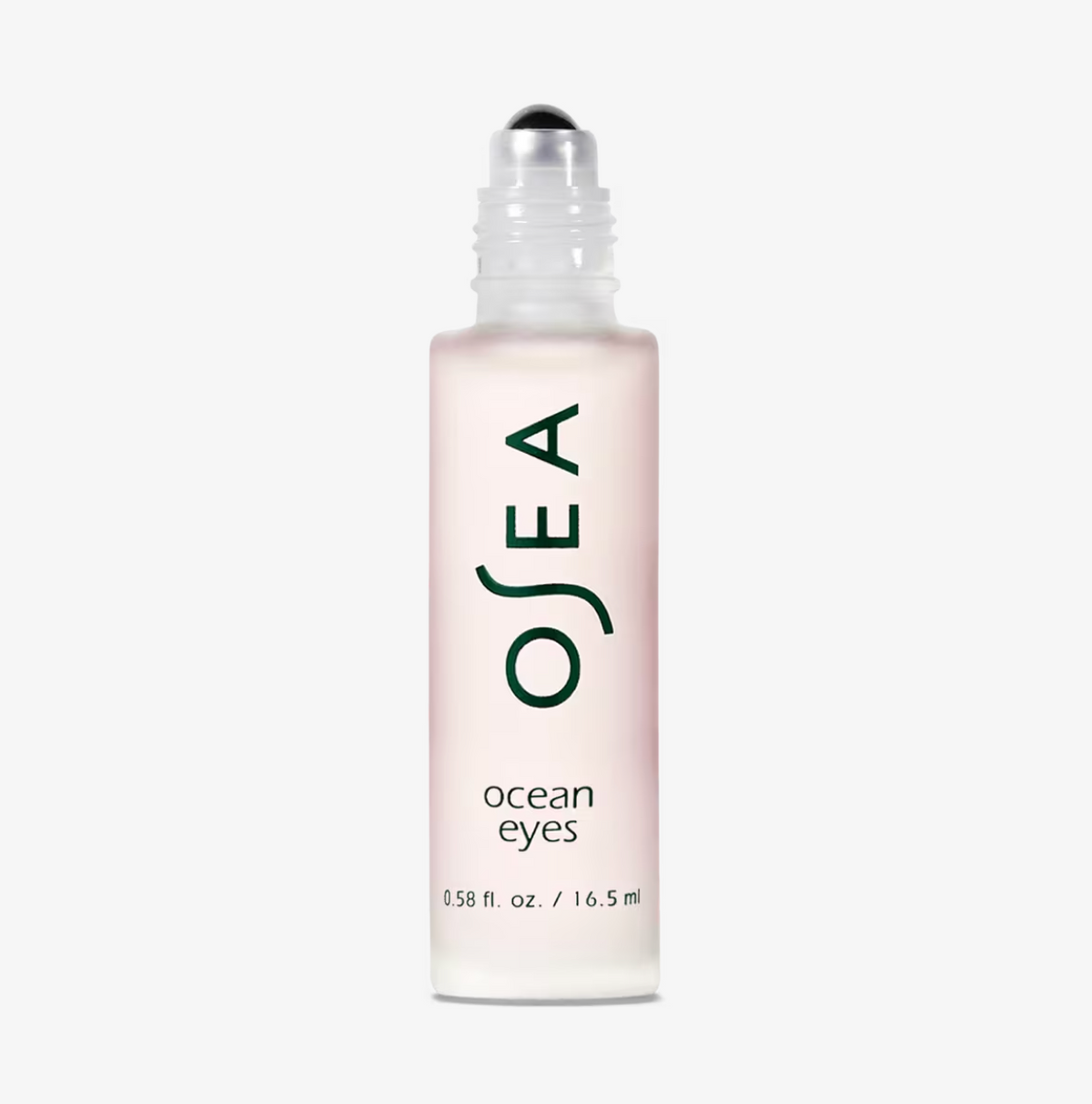 OSEA Ocean Eyes Age-Defying Eye Serum