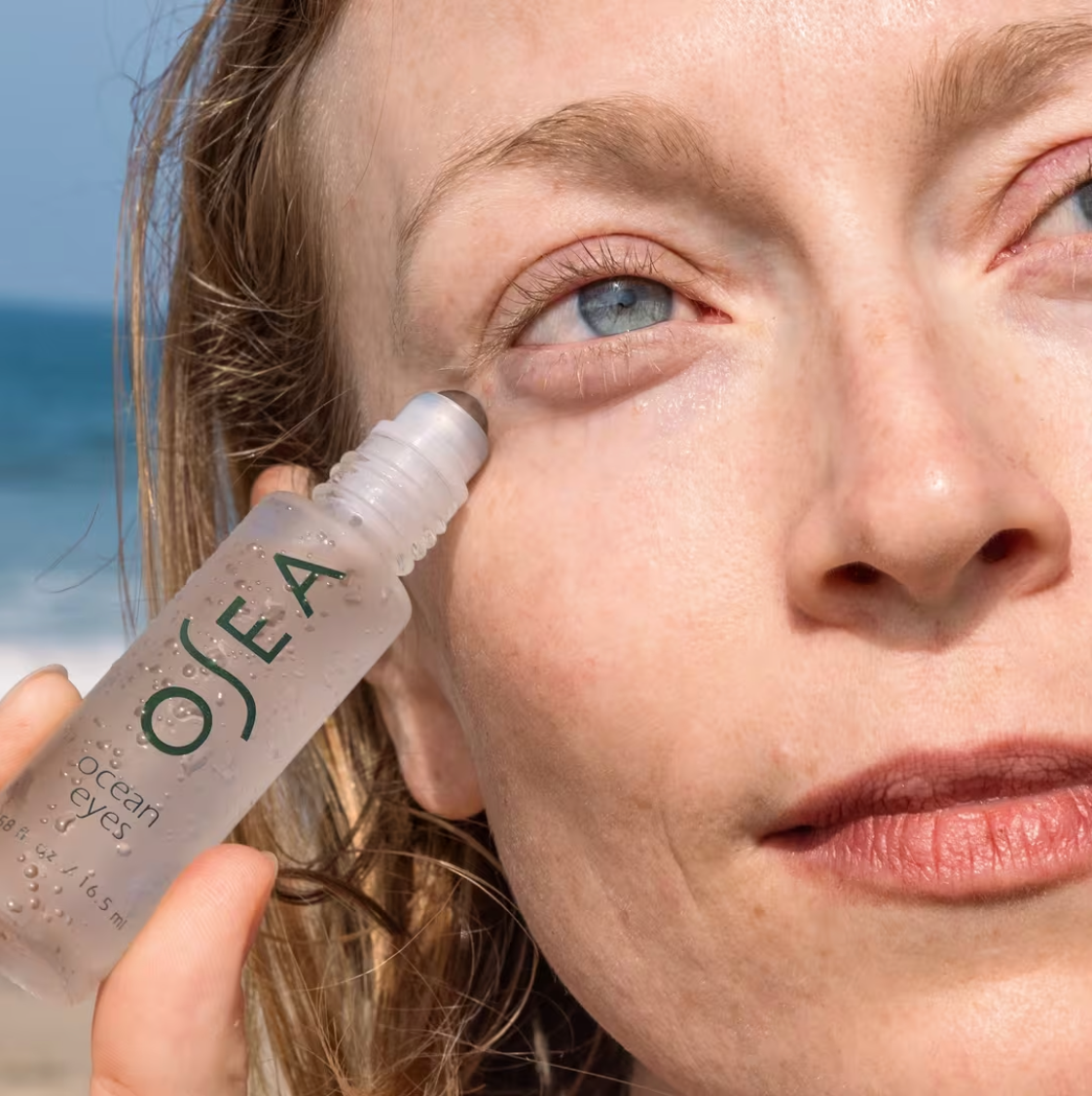 OSEA Ocean Eyes Age-Defying Eye Serum
