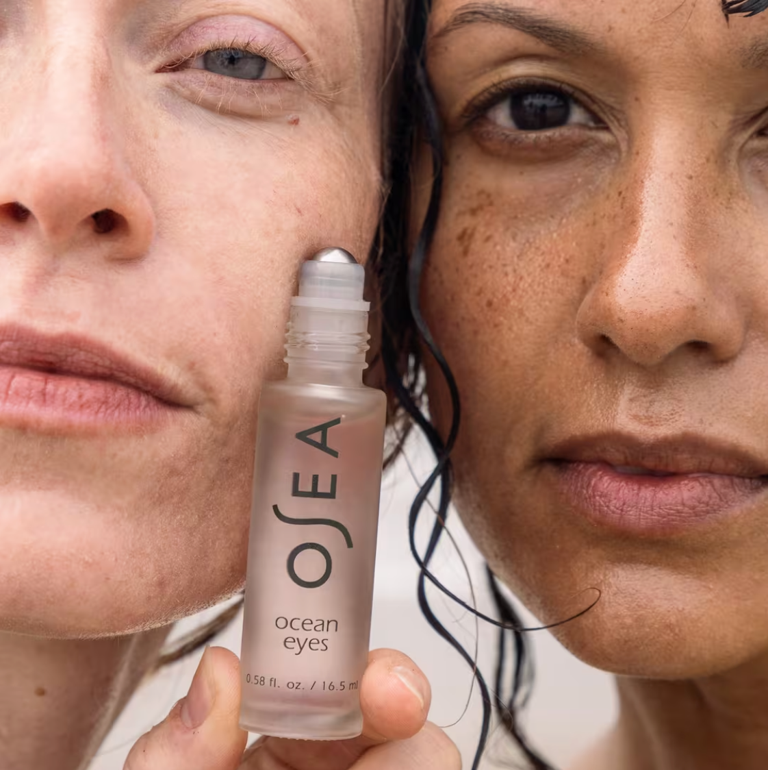 OSEA Ocean Eyes Age-Defying Eye Serum