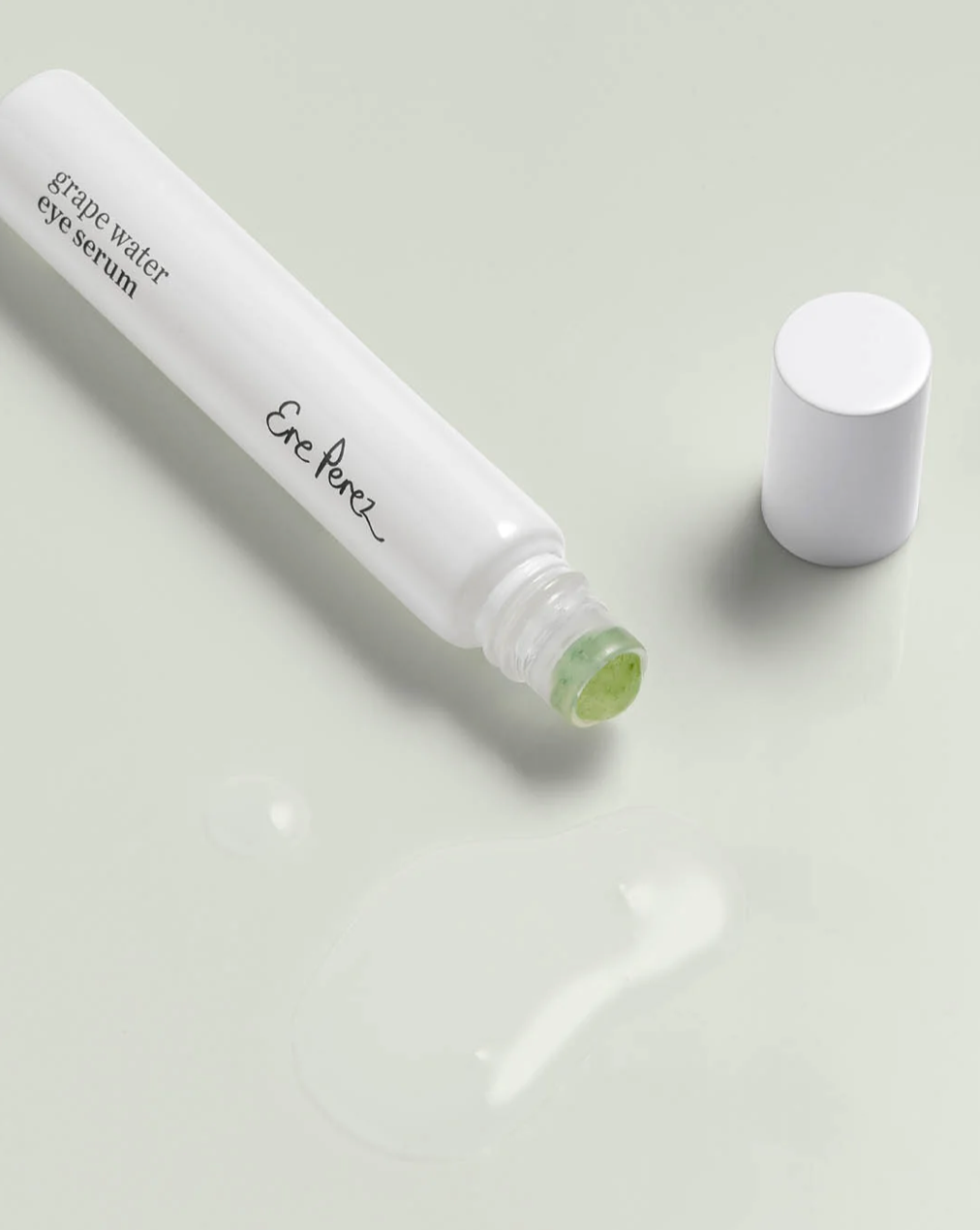 Ere Perez Grape Water Eye Serum