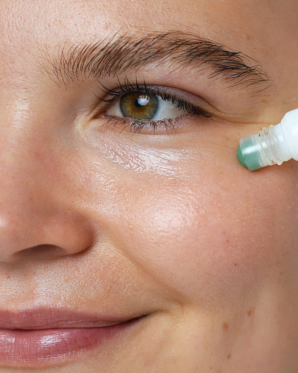 Ere Perez Grape Water Eye Serum