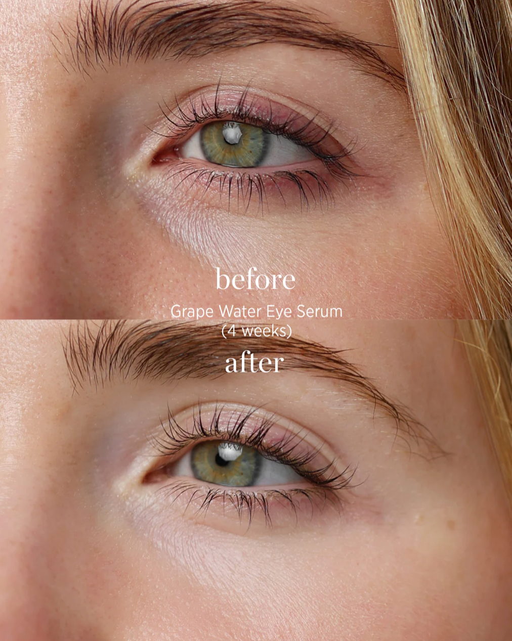 Ere Perez Grape Water Eye Serum