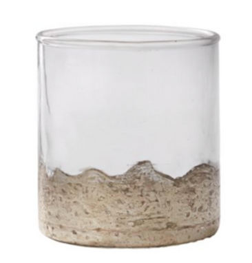 Silver Mountains 11oz