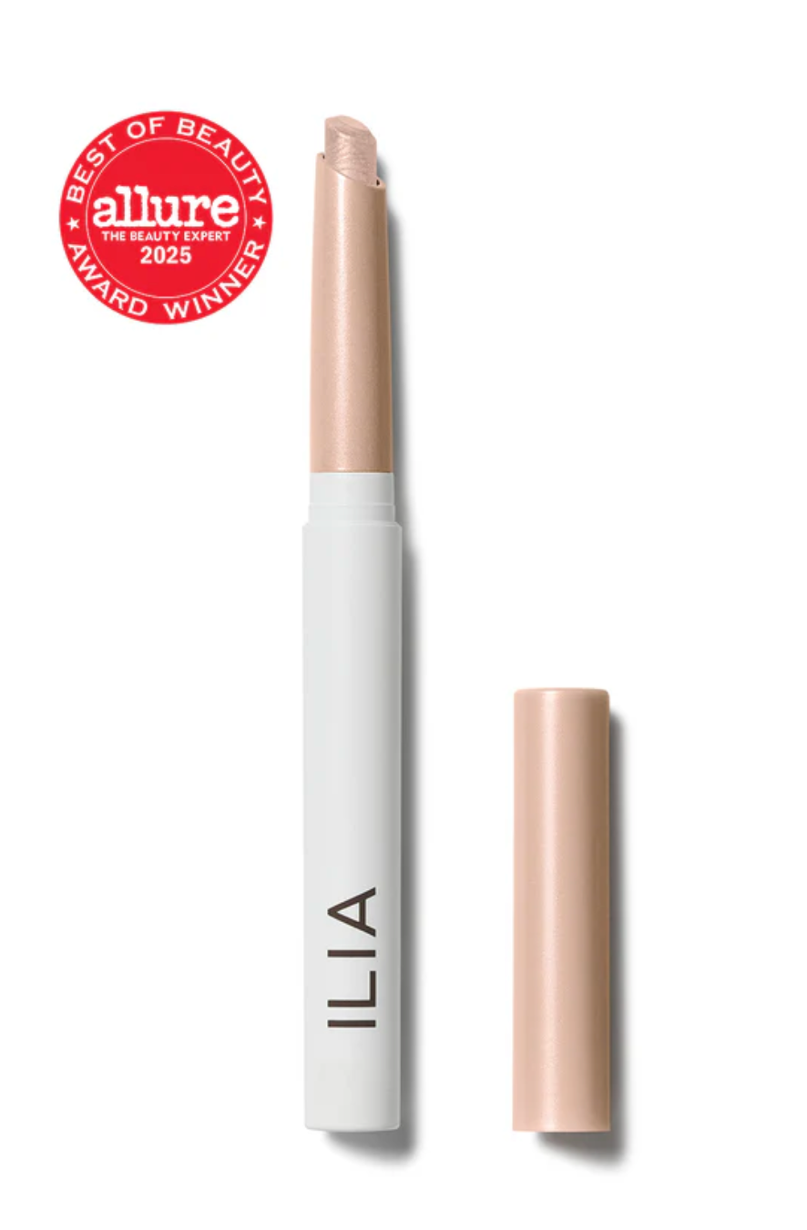 Ilia Eye Stylus Shadow Stick - Opulent