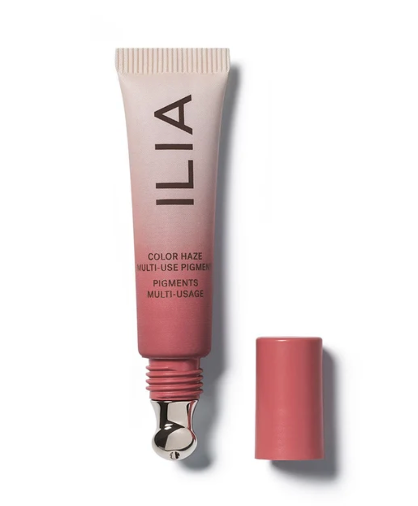 Ilia Color Haze - Temptation