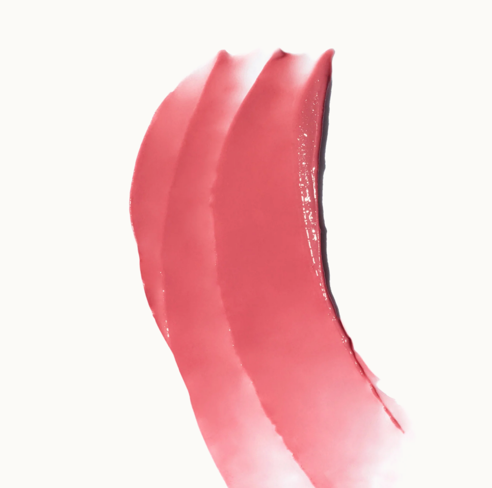 LipFuel Lip Balm - Rush