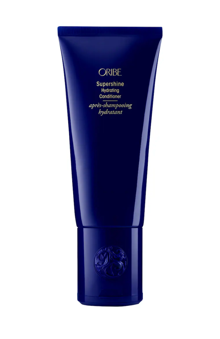 Supershine Hydrating Conditioner