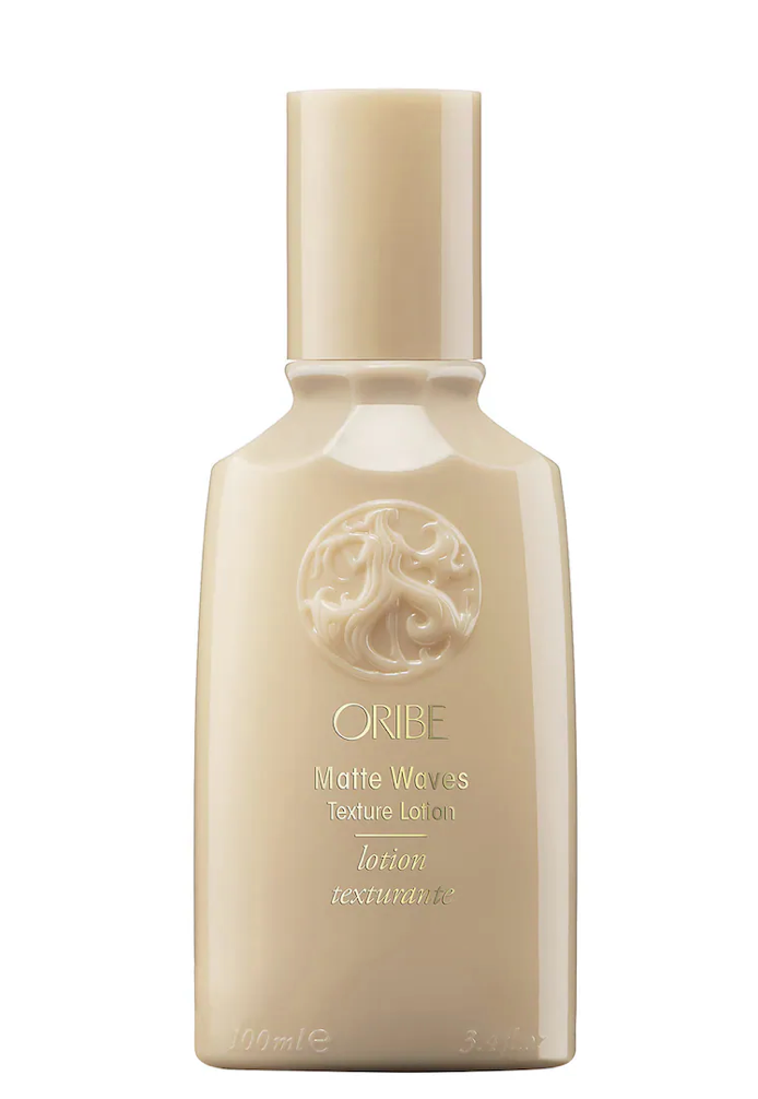 Oribe Matte Waves Texture Lotion