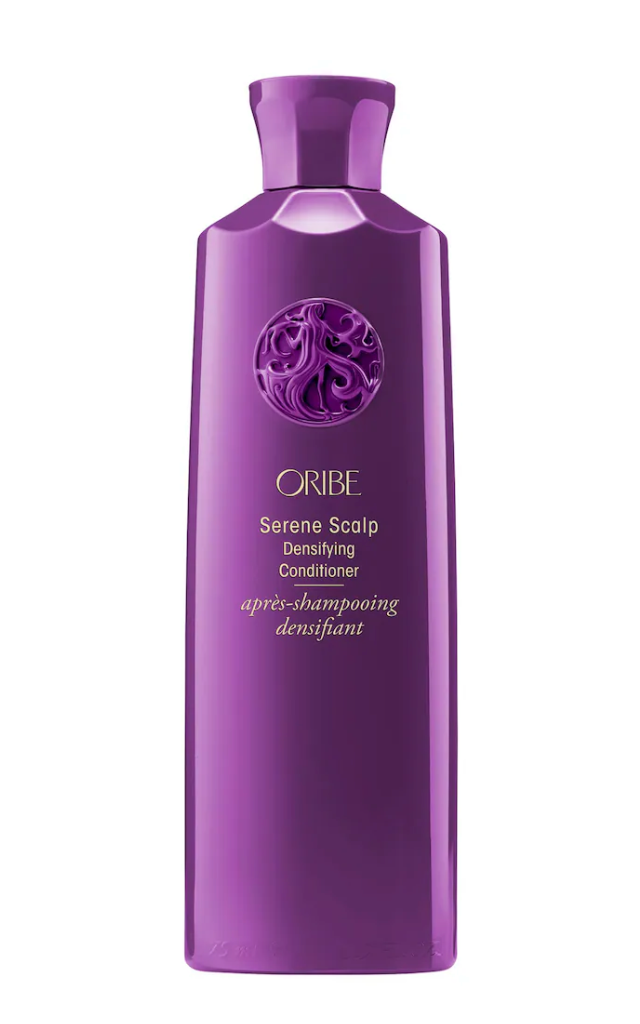 Serene Scalp Densifying Conditioner