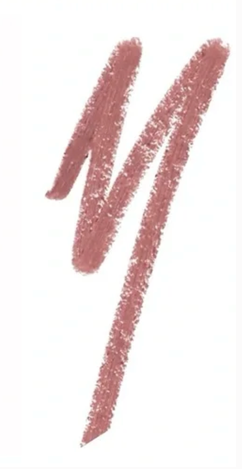 Retractable Lip Liner