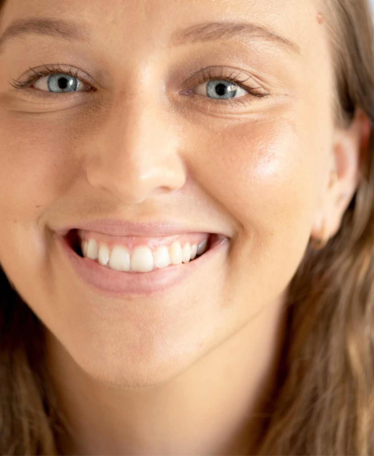 Oat Milk  Foundation - Vienna