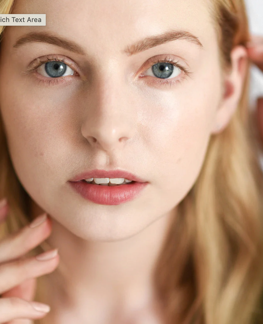 Oat Milk  Foundation - Latte