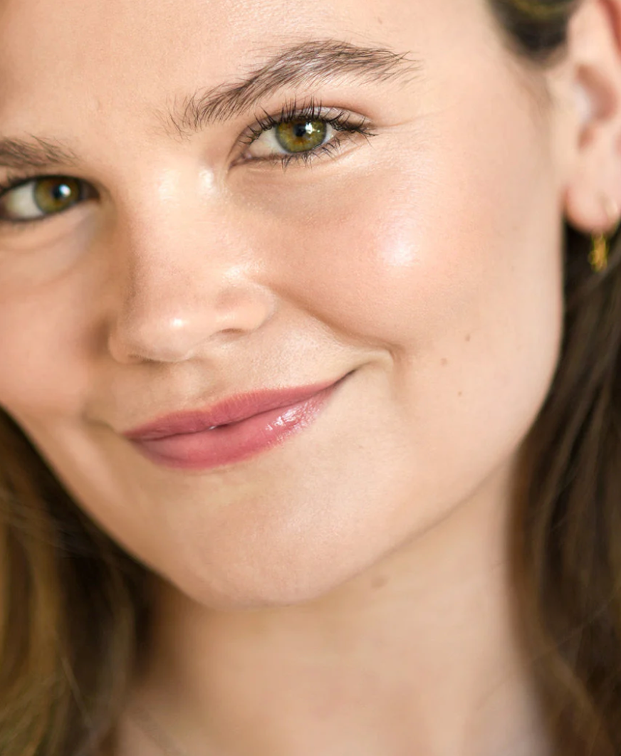 Oat Milk  Foundation - Malt