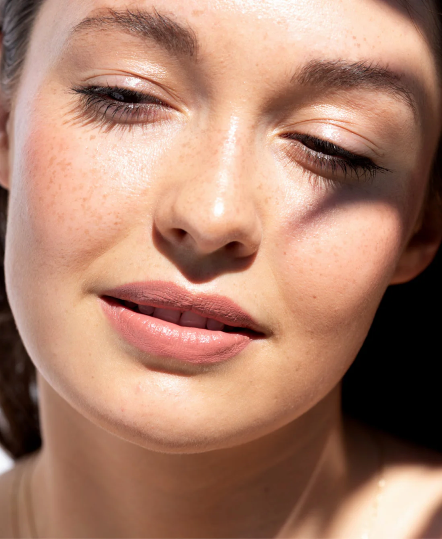 Oat Milk  Foundation - Malt