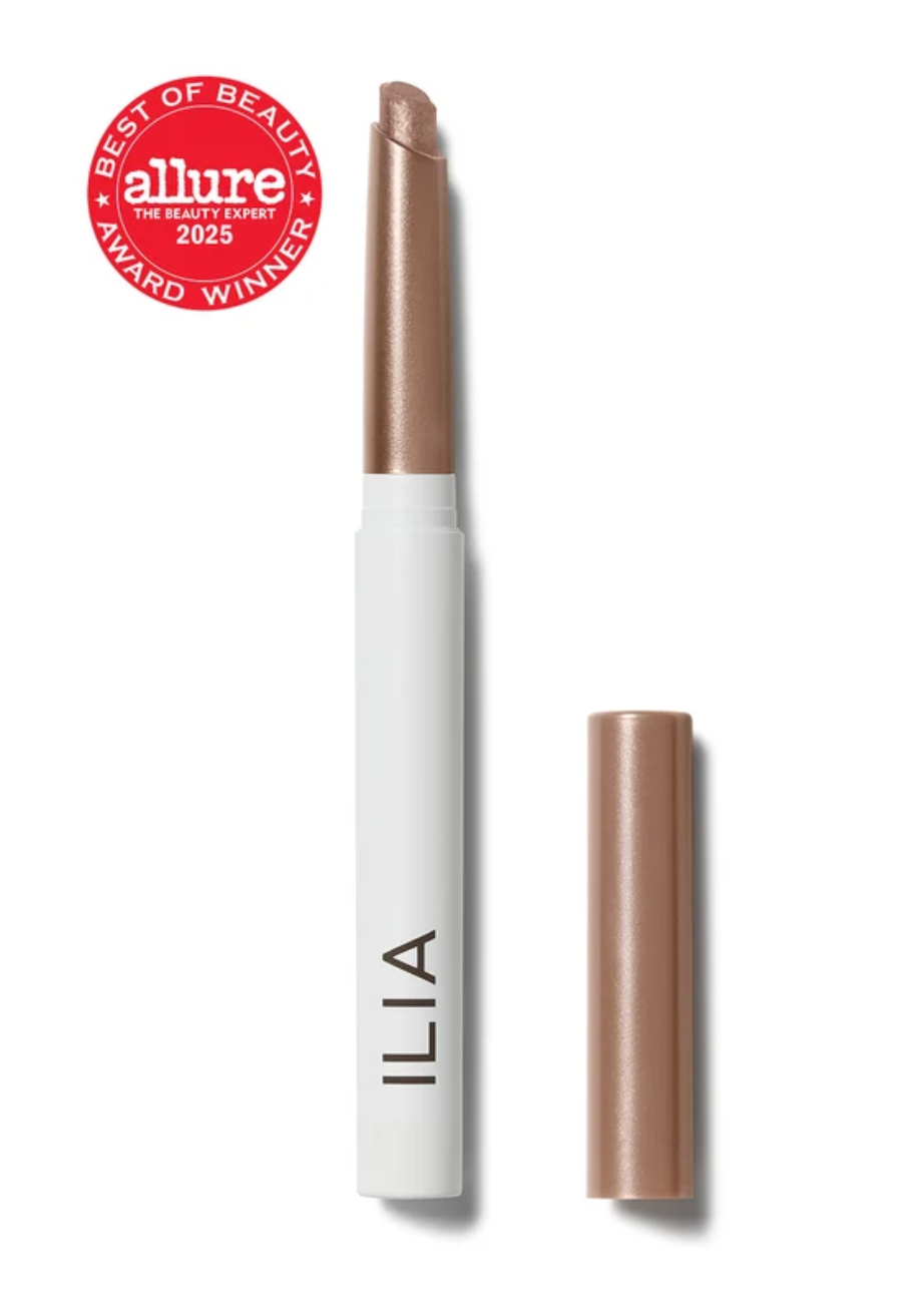 Ilia Eye Stylus Shadow Stick - Adorn
