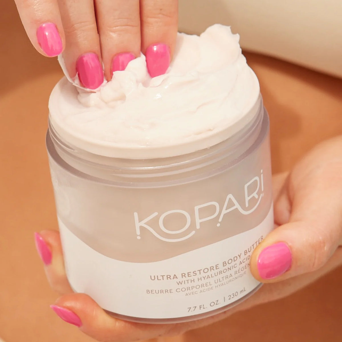 Skin Hydration Paradise Kit