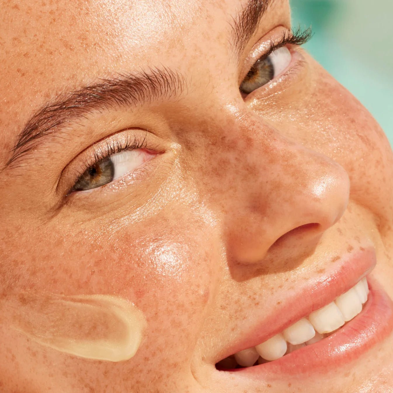 Kopari Sun On The Run Kit