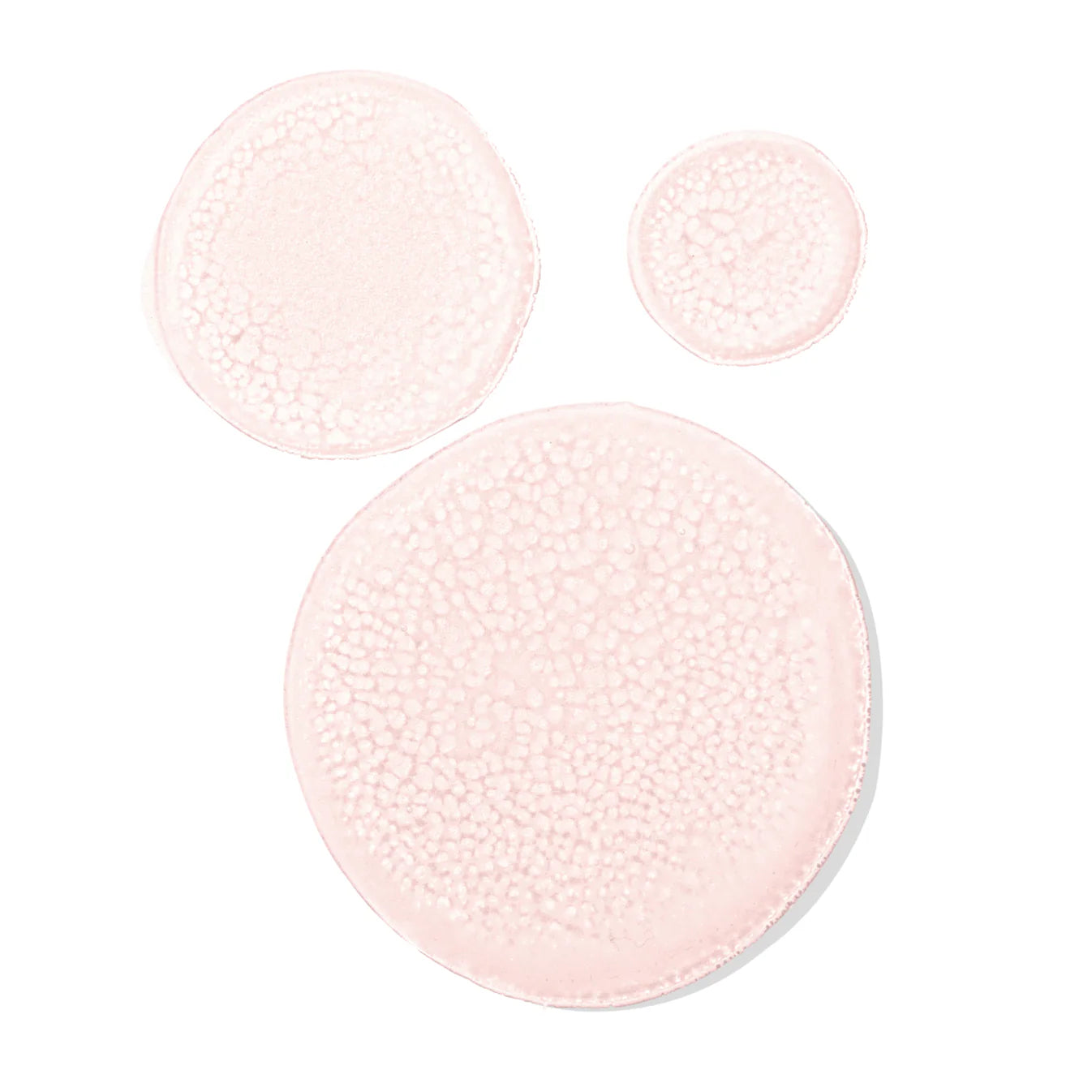 Sunglaze Sheer Body Mist Sunscreen SPF 42