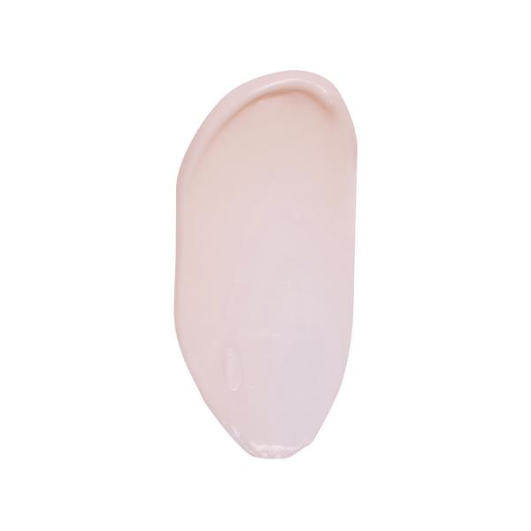 One Perfect Youth Cream Mini