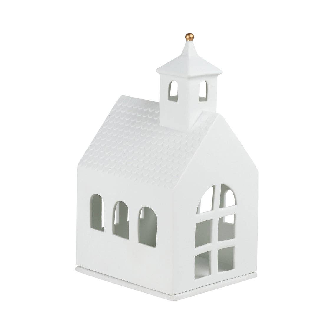 Village House Chapel: Chapel Sm. 5.5"