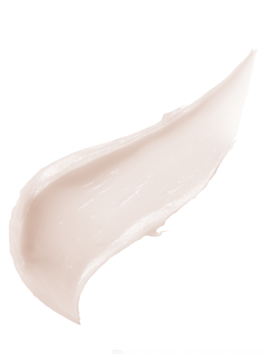 The Original 101 Ointment Multipurpose Superbalm: 15g / .52 Oz.