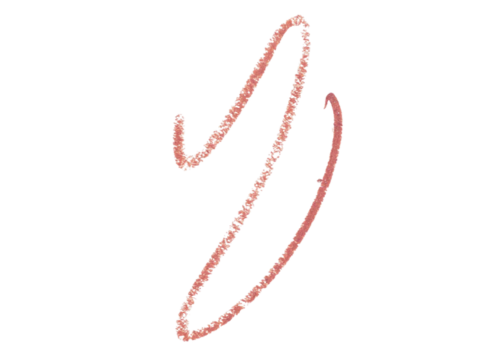 Ere Perez açaí lip pencil - Shy