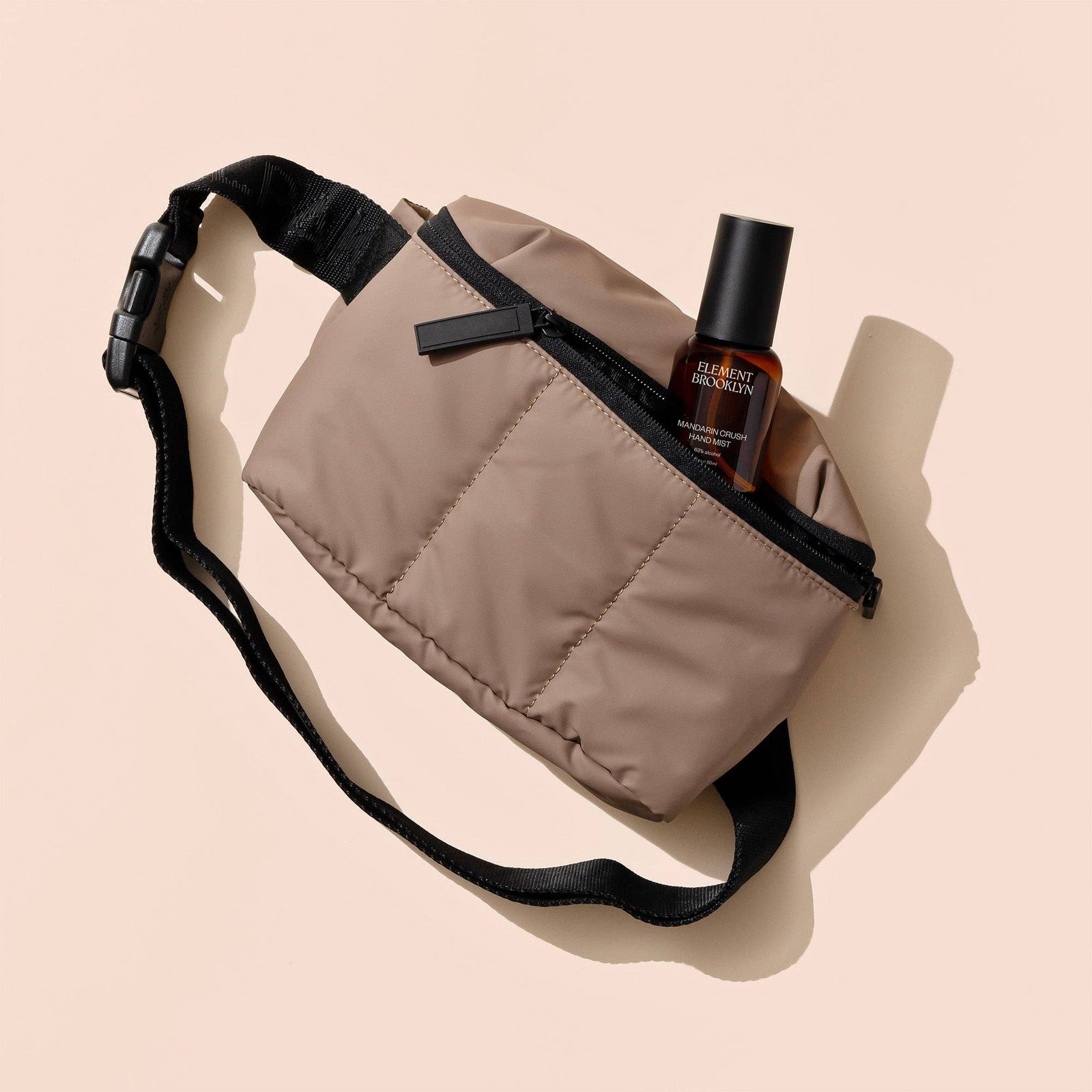 Mandarin Crush Hand Mist