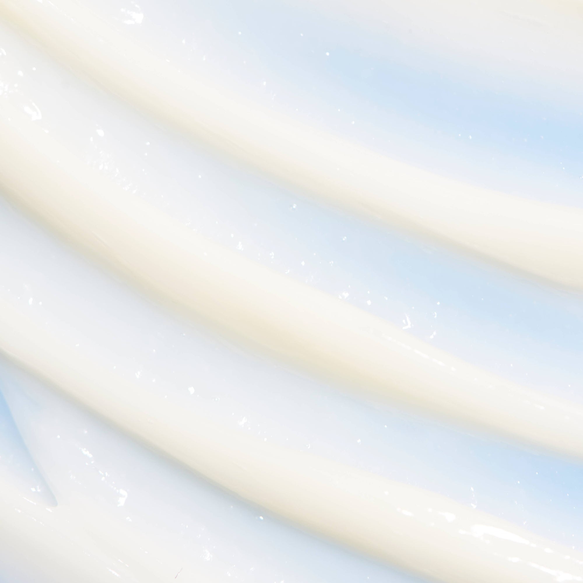 High Dive Intensive Hydration Cream | Soften & Smooth