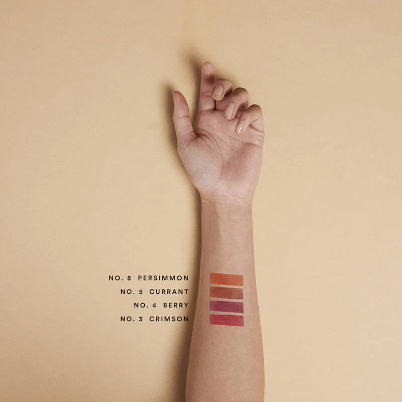 Olio-e-Osso Lip &amp; Cheek Balm