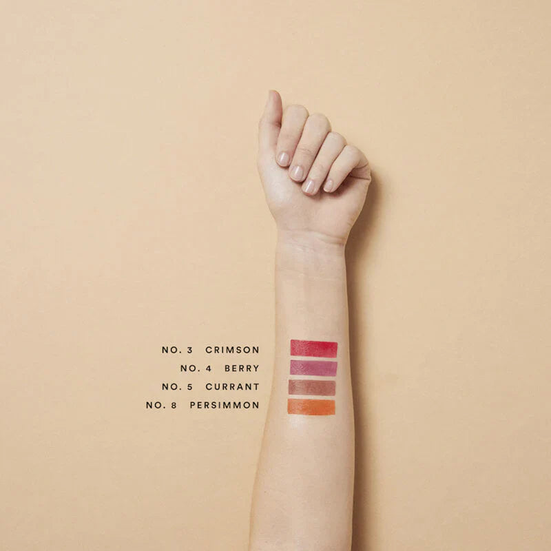 Olio-e-Osso Lip &amp; Cheek Balm