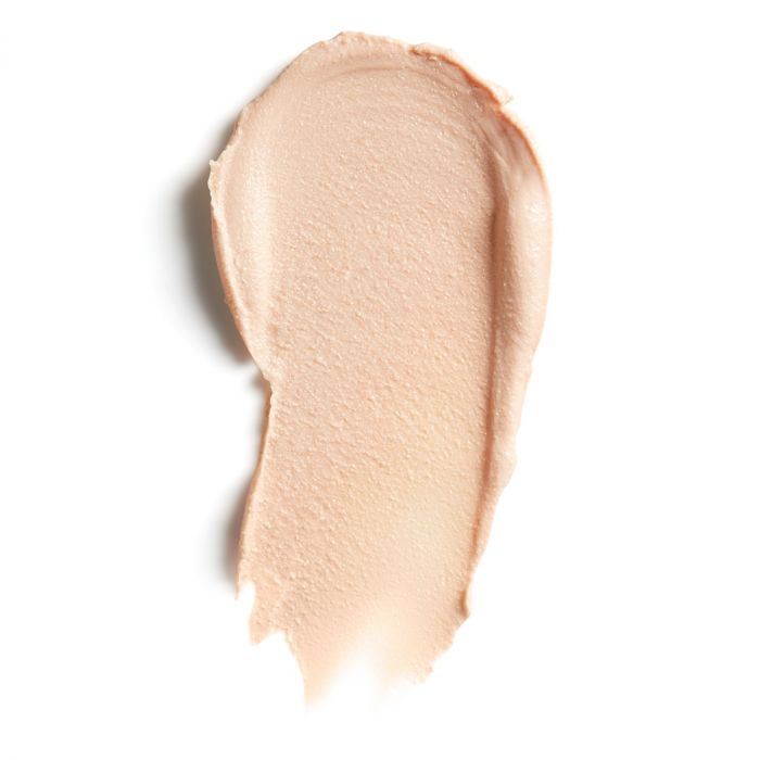 Lily Lolo Eyebrow Duo - Dark