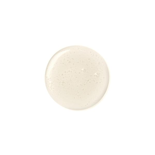 Knours. Your Only Facial Cleanser Mini