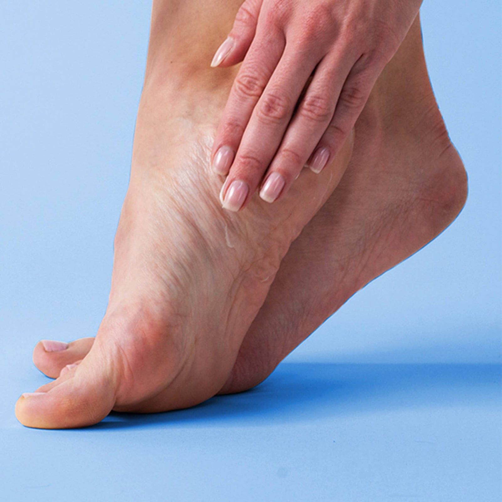 High Dive Intensive Hydration Cream | Soften & Smooth