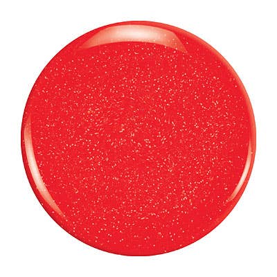 Zoya Nail Polish Aphrodite: 15mL/0.5oz