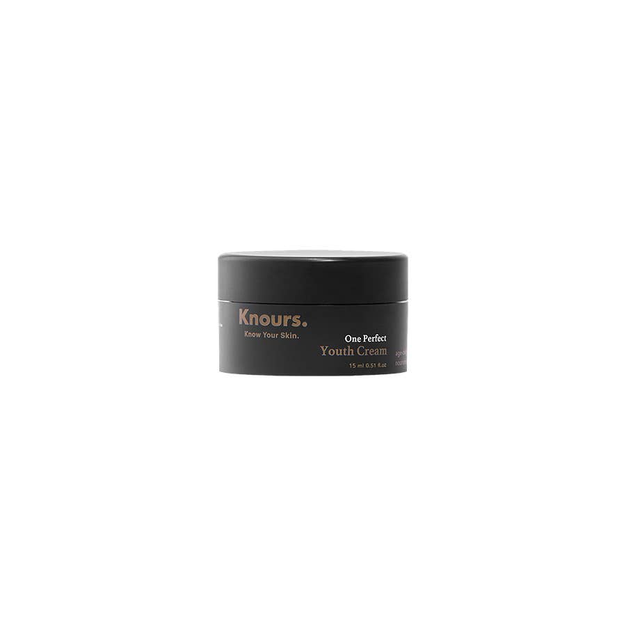 One Perfect Youth Cream Mini