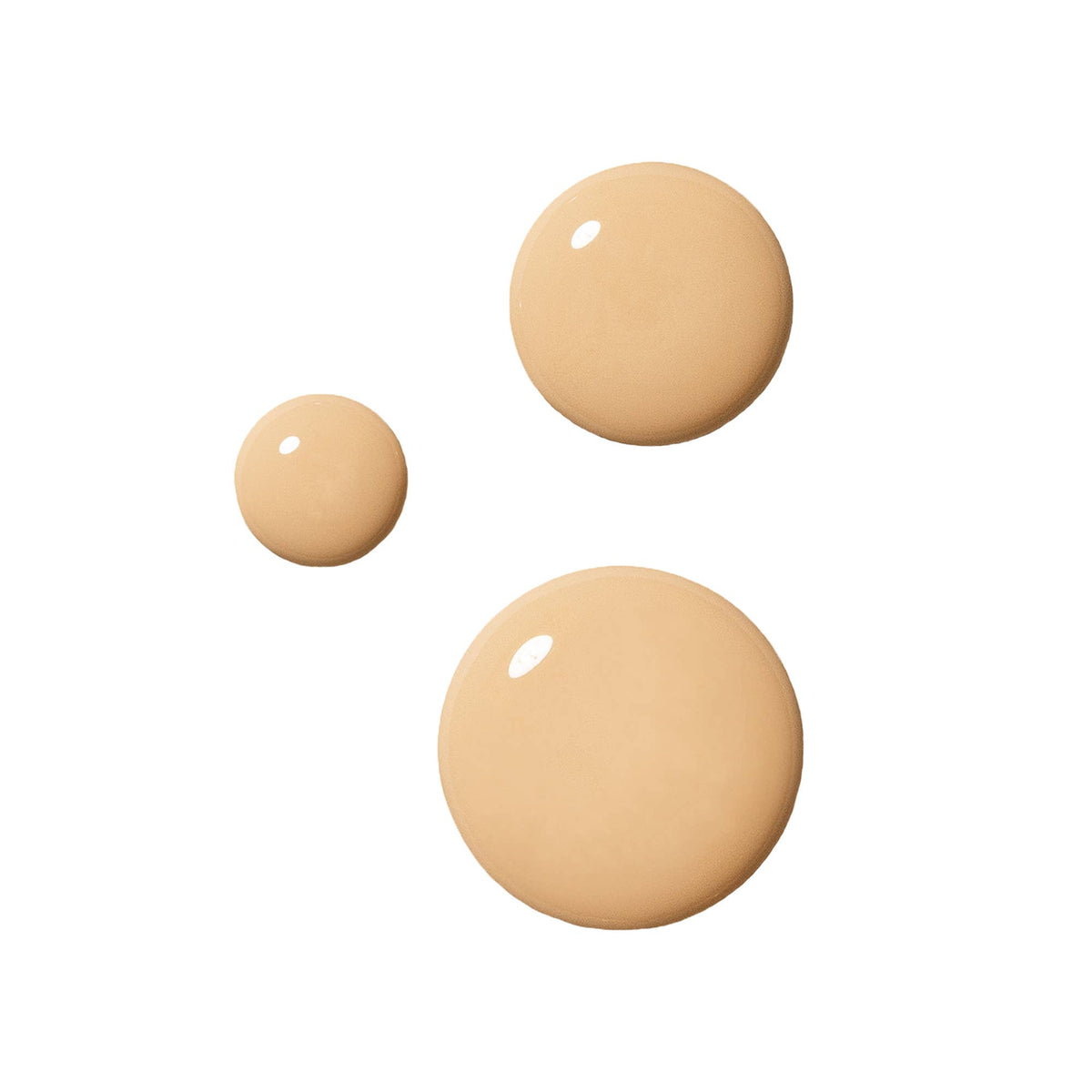 SPF 50 Mineral Drops Tinted Sunscreen: 1.5