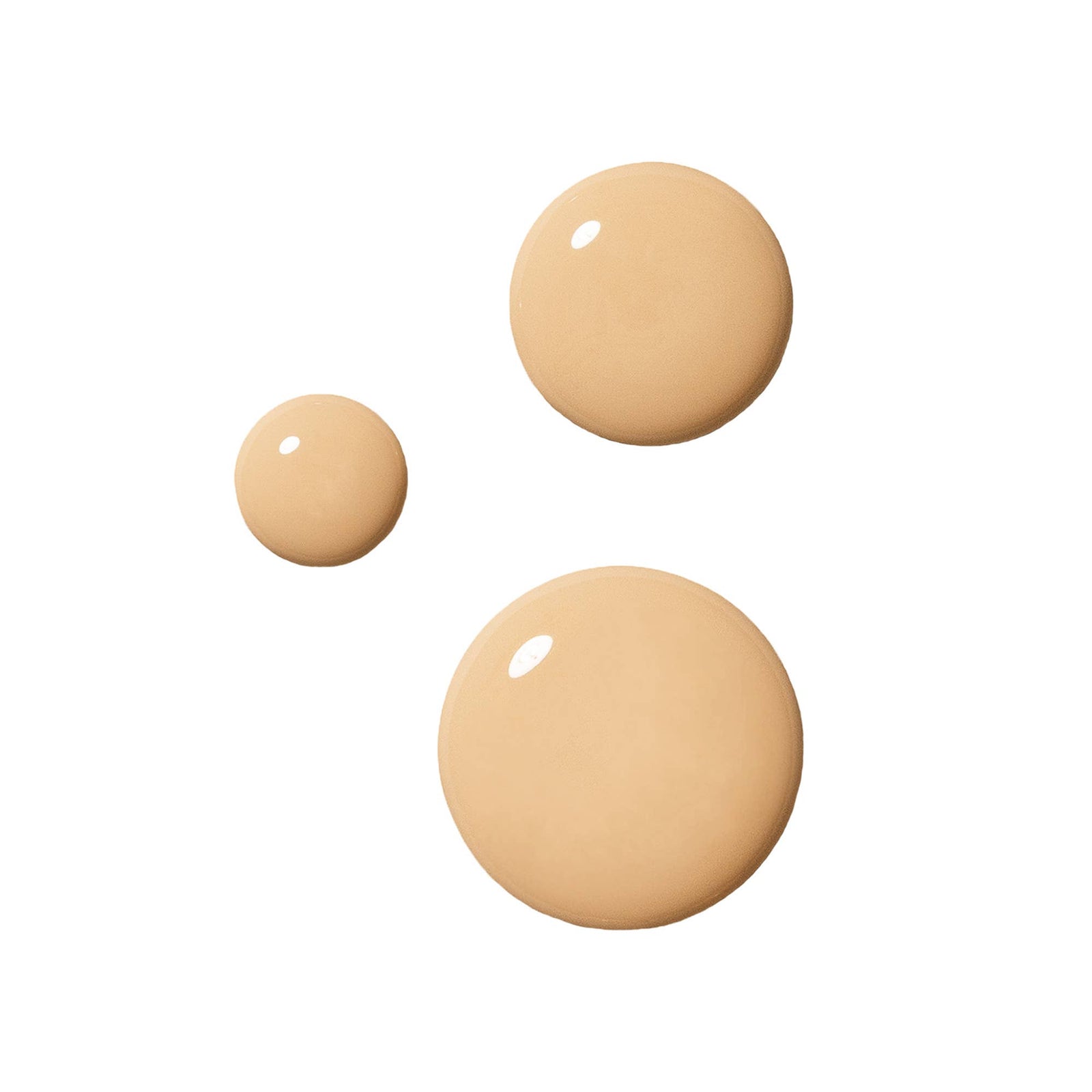 SPF 50 Mineral Drops Tinted Sunscreen: 1.5