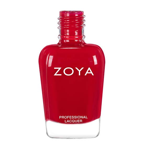 Zoya Nail Polish Greta: 15mL/0.5oz