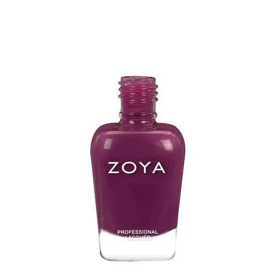 Zoya Nail Polish Vera .5oz
