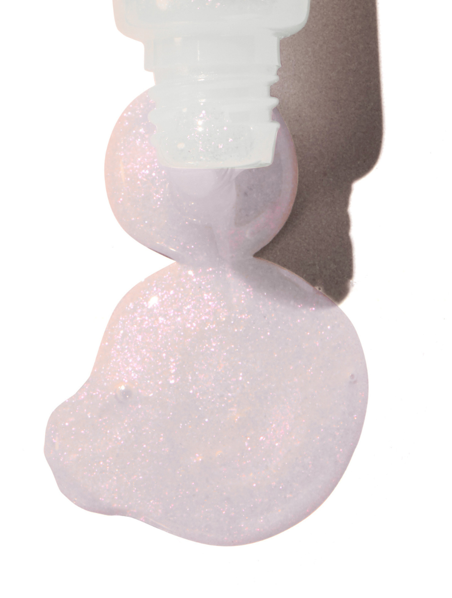 Liquid Lanolin Lip Water