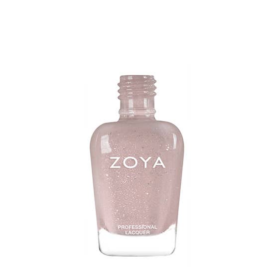 Zoya Nail Polish Scotti: 15mL/0.5oz